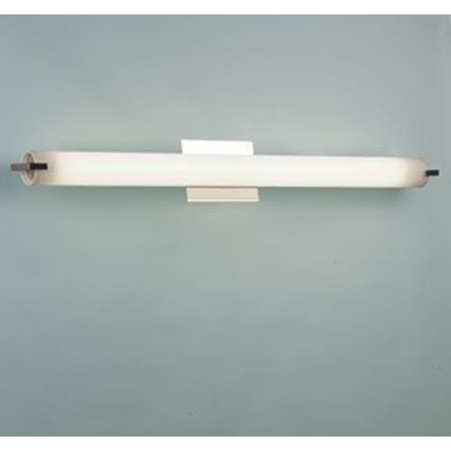 Details about   NIB Decorative FLUORESCENT SCONCE Wall Light