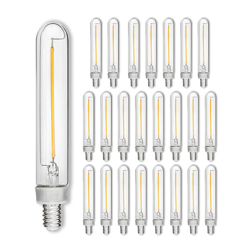 Hinkley Lumiglo Bulb LED Bulb