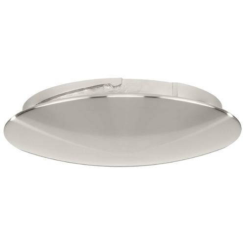 Progress Lighting Trevina Ii Brushed Nickel Fan Accessory
