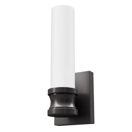 Hunter Fan Company Lenlock Noble Bronze Sconce