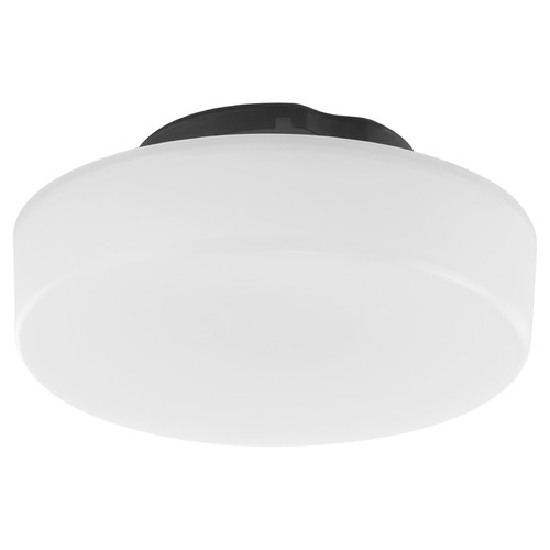 Oxygen Samaran LED Fan Light Kit