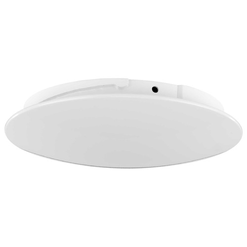 Progress Lighting Trevina Ii Satin White Fan Accessory