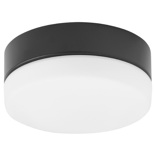 Oxygen Oxygen Allegro Black LED Fan Light Kit 3-9-119-15