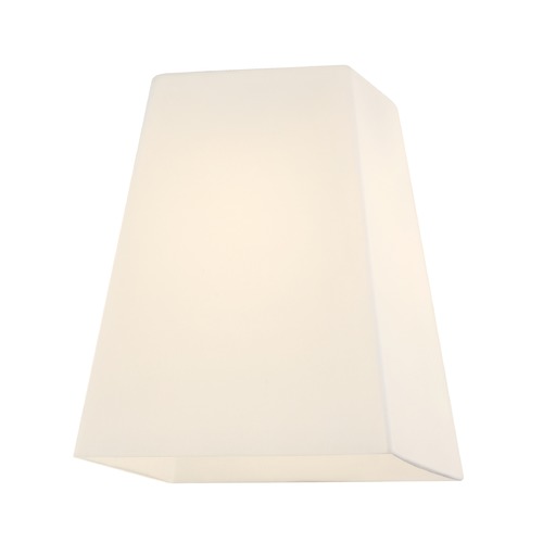 Replacement Glass Light Shades Lampshades, Replacement Shades For Bathroom Vanity Lights