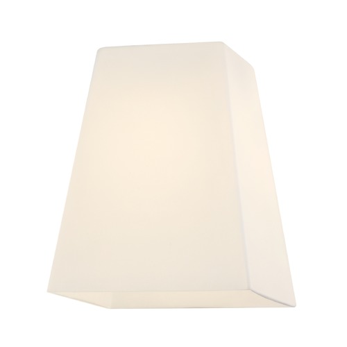 Replacement Glass Light Shades Destination Lighting