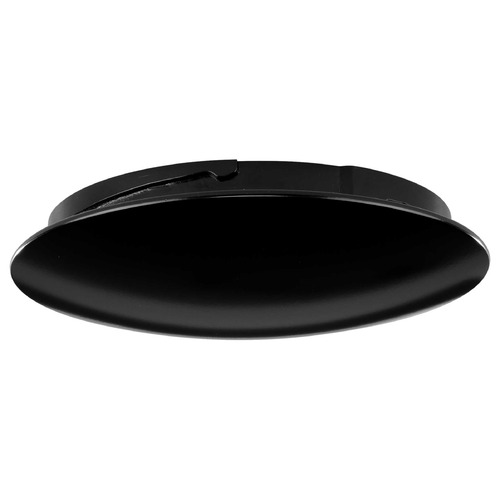 Progress Lighting Trevina Ii Black Fan Accessory