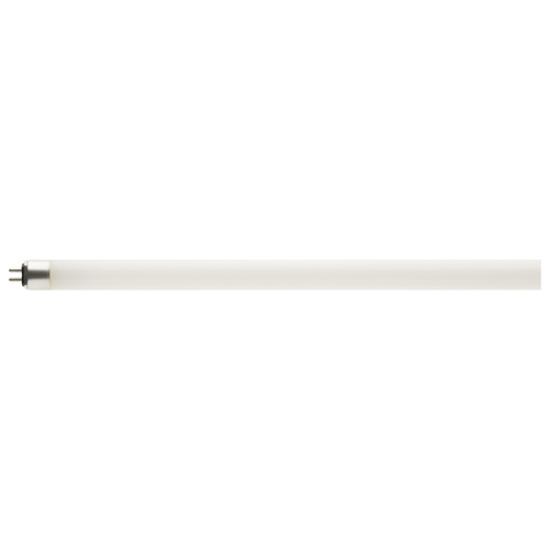 11W T5 2-Ft 3500K Mini Bi Pin Base LED Light Bulb by Satco Lighting