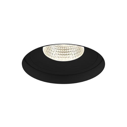 Amigo Black LED Retrofit Module by Eurofase Lighting