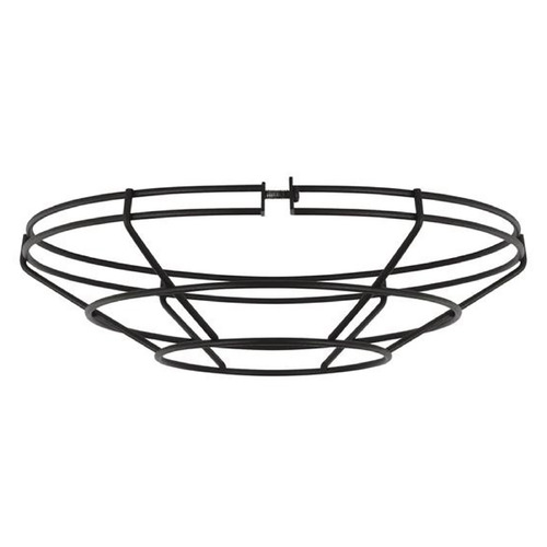 Visual Comfort Studio Collection Visual Comfort Studio Collection Sean Lavin Barn Light White Outdoor Wall Light Accessory 95374-15