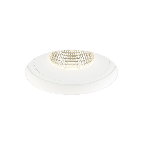 Amigo White LED Retrofit Module by Eurofase Lighting
