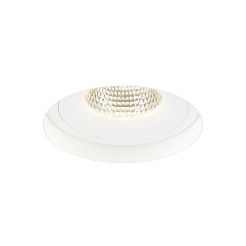 Eurofase Lighting Amigo White LED Retrofit Module by Eurofase Lighting 35143-30-02