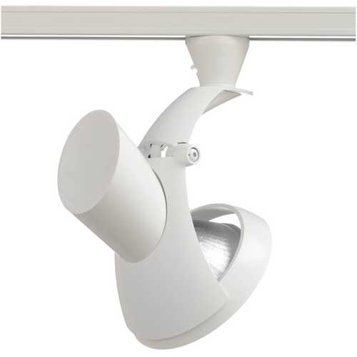 Juno Lighting Group Mamba Light Head for Juno Track Lighting T863 BL