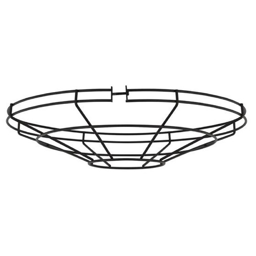 Visual Comfort Studio Collection Sean Lavin Barn Light White Outdoor Wall Light Accessory