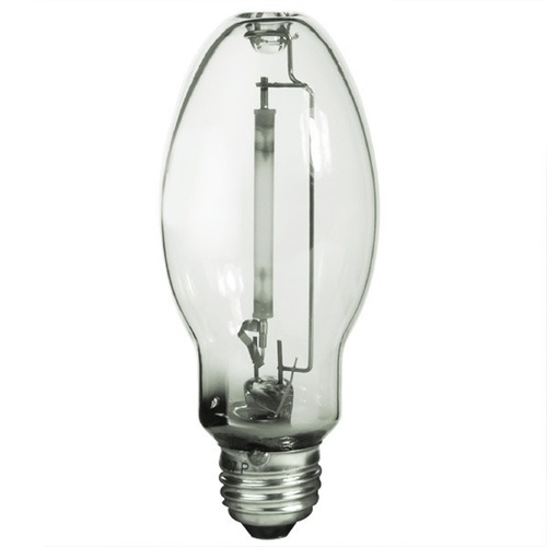 75-Watt High Pressure Sodium Light Bulb