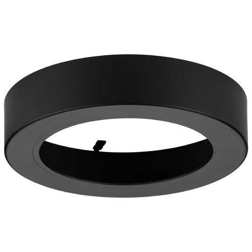 Progress Lighting Everlume LED Black Ceiling Lighting Accessory