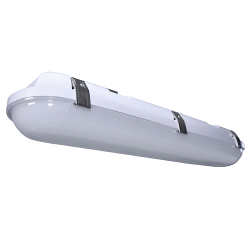 Nuvo Lighting Gray LED Flush Mount by Nuvo Lighting 65-823