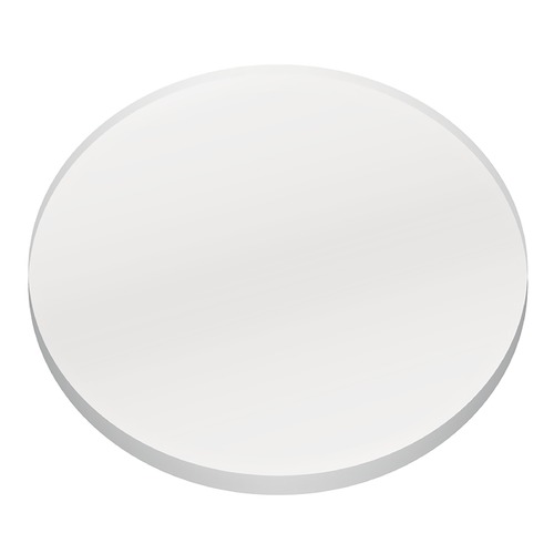 VLO Large Frosted Beam Expander by Kichler Lighting