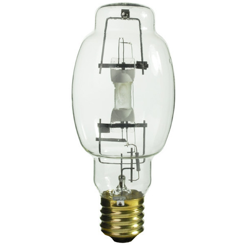 250-Watt BT28 Metal Halide Light Bulb