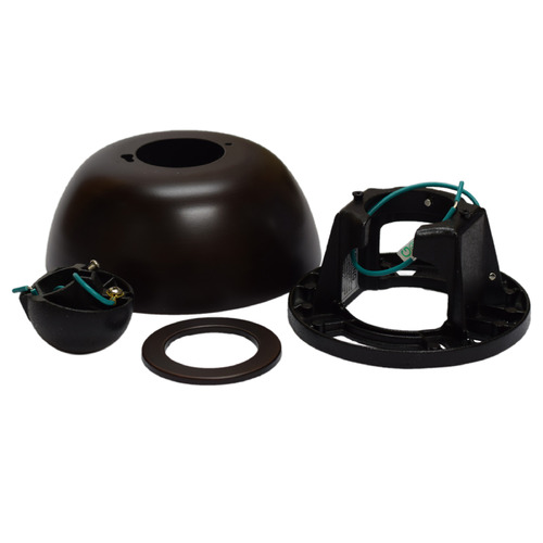 Fanimation Fans Accessory Dark Bronze Fan Accessory