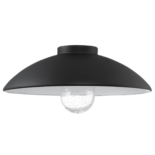 Sand Coal Glass by Minka Lavery