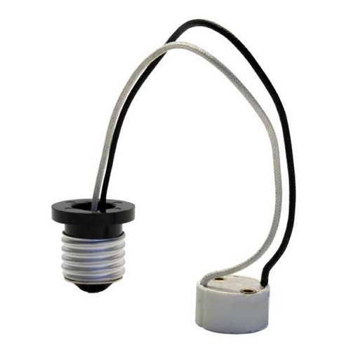 Juno Lighting Group GU10-WHIP by Juno Lighting Group GU10WHIP