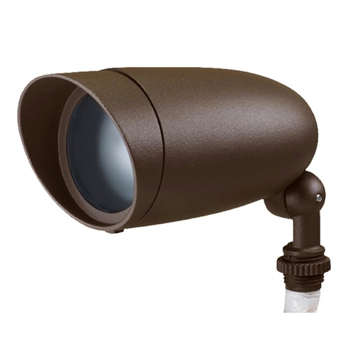 Bronze LED Flood - Spot Light by Nuvo Lighting