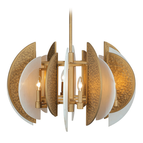 Minka Lavery Bay View Brushed Stainless Steel LED Outdoor Wall Light by Minka Lavery 3464-788
