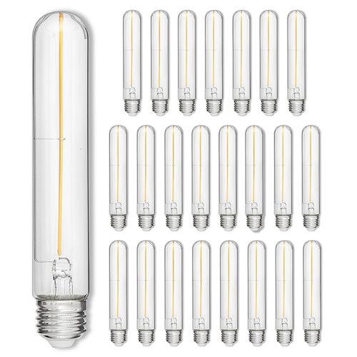Hinkley Lumiglo Bulb LED Bulb