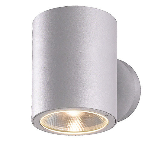 Eurofase Lighting Glen Marine Grey LED Outdoor Wall Light by Eurofase Lighting 28295-013