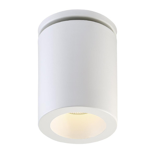 Eurofase Lighting Lotus White LED Flush Mount by Eurofase Lighting 30310-018