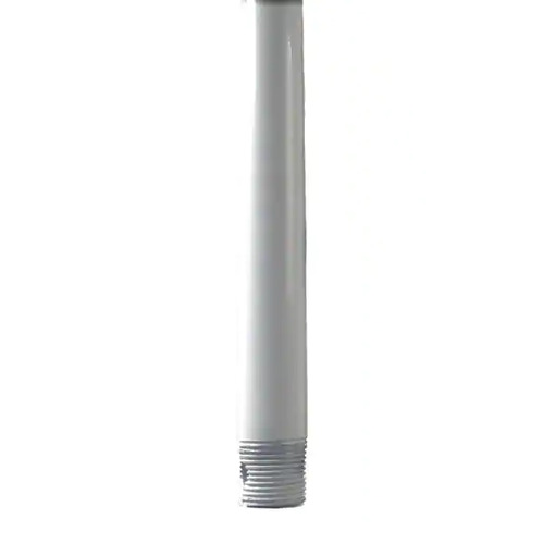 72-Inch Gloss White Fan Downrod by Modern Forms