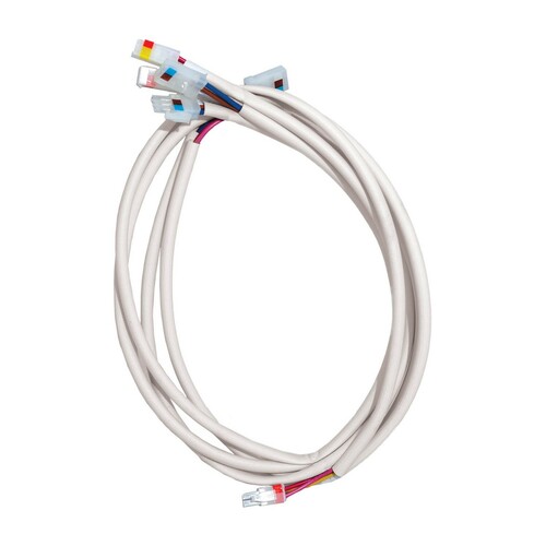 Hunter Fan Company 36 & 48-In DC Accessory Wire Kit for EcoWhisper DC Fans by Hunter Fan 99697