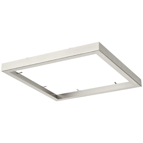 Progress Lighting Everlume LED Brushed Nickel Ceiling Lighting Accessory