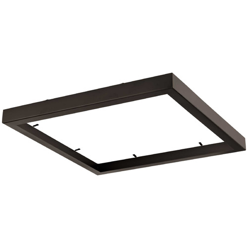 Progress Lighting Everlume LED Antique Bronze Ceiling Lighting Accessory