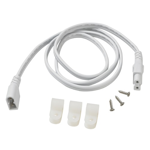 Recesso Lighting 36-Inch Interconnect Wire for Super Thin LED Light Bars