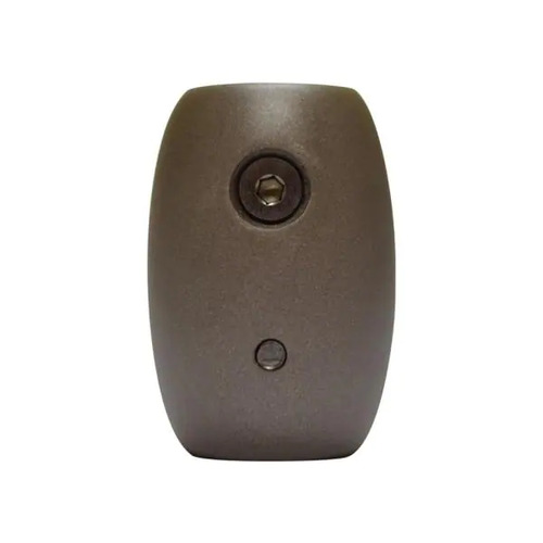 Downrod Coupler in Matte Greige by Fanimation Fans