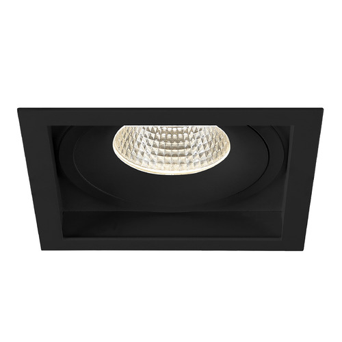 Eurofase Lighting Amigo Black LED Retrofit Module by Eurofase Lighting 35137-30-01