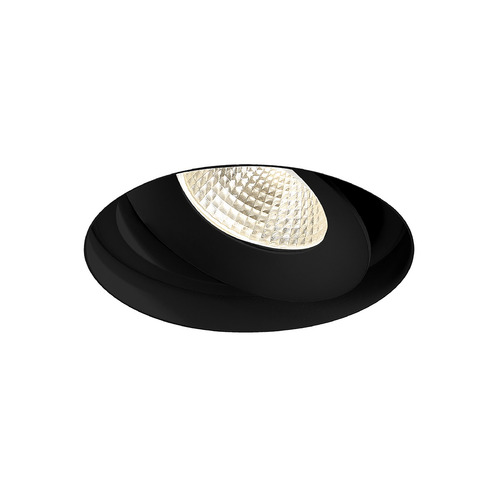 Amigo Black LED Retrofit Module by Eurofase Lighting