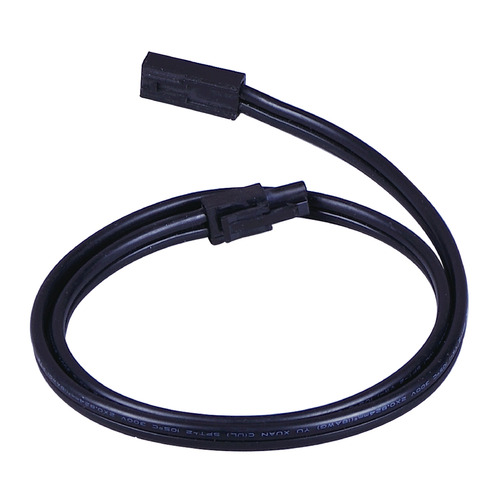 Maxim Lighting Maxim Lighting Countermax Mx-Ld-Ac Black 53887BK