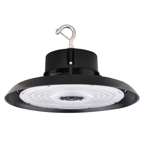 Nuvo Lighting Black LED High-Bay by Nuvo Lighting 65-806