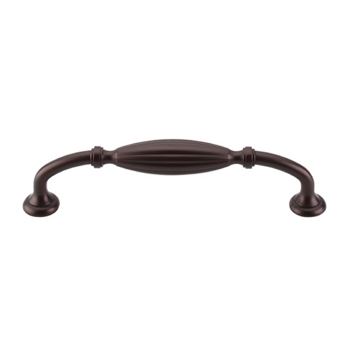 Top Knobs Hardware Cabinet Pull in Oil Rubbed Bronze Finish M1335
