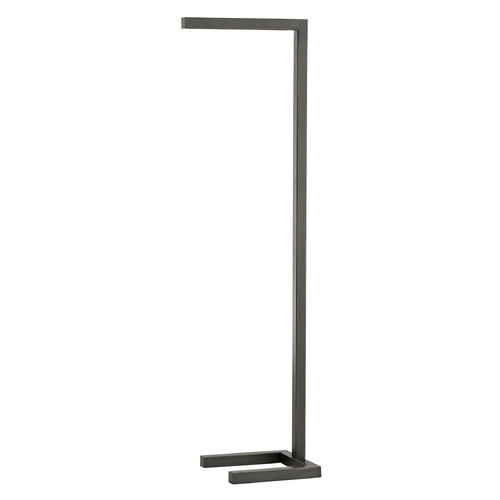 Salford 52-Inch Floor Lamp in Bronze by Arteriors Home