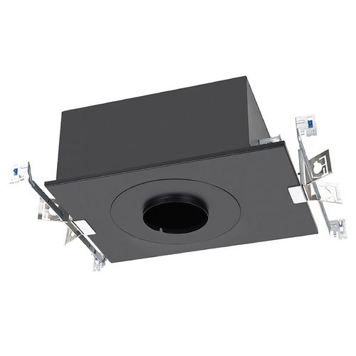 Volta LED Recessed Can Light by WAC Lighting