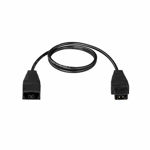 CounterMax SS 18-Inch Connecting Cord by Maxim Lighting