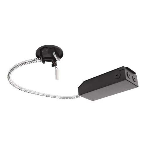 Volta Aluminum LED Recessed Can Light by WAC Lighting