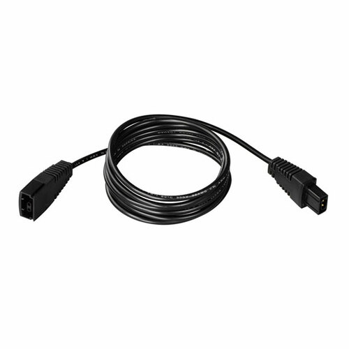 CounterMax SS 60-Inch Connecting Cord by Maxim Lighting