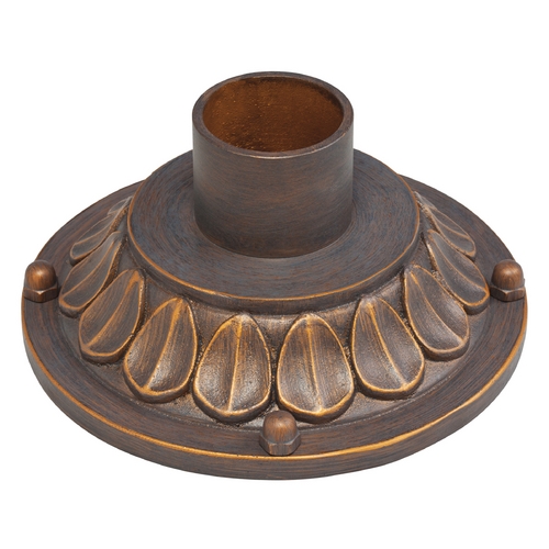 Pier Mount in Londonderry by Kichler Lighting