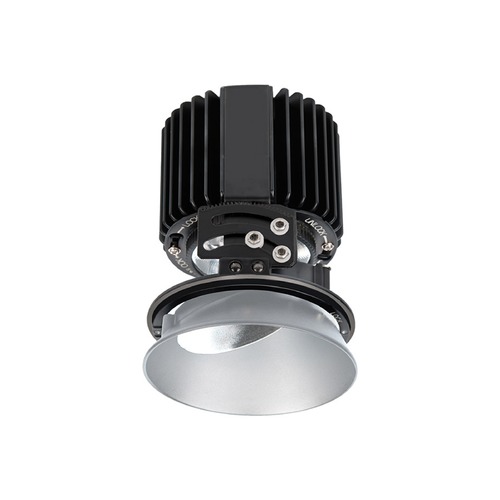 WAC Lighting Volta Haze LED Recessed Trim by WAC Lighting R4RAL-F827-HZ