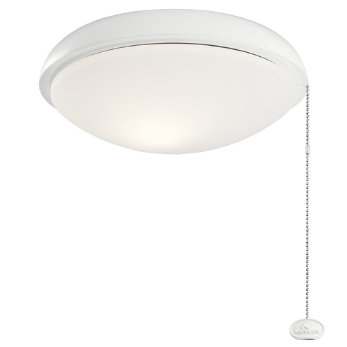Kichler Lighting Replacement Parts & Accessories