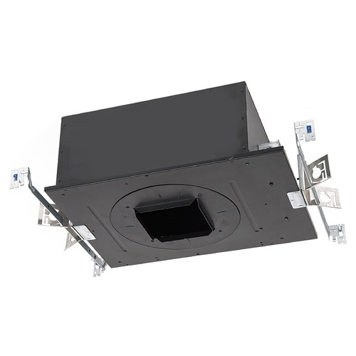 Volta LED Recessed Can Light by WAC Lighting